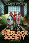 Art Attack by James Ponti, 9781665983563