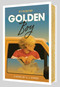 Golden Boy by A. J. Symon, 9781665985529