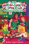 Home for the Holidays by Heather Vogel Frederick, 9781665988193