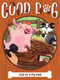 Kind of a Pig Deal by Cam Higgins, Ariel Landy, 9781665989015