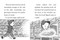 Henry Heckelbeck at the Mega Magic Mart by Wanda Coven, Priscilla Burris, 9781665989497