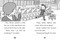 Henry Heckelbeck at the Mega Magic Mart by Wanda Coven, Priscilla Burris, 9781665989497