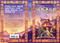 Socks & Secret Quests by Triona Murphy, James Firnhaber, 9781665990004