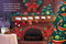 The Night Before Christmas with Letter to Santa and Stickers by Clement C. Moore, Steph Lew, 9781667212418