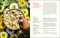 Happy Snacking, Don't Die! (Foraging and Vegan Recipes with Black Forager (A Cookbook)) by Alexis Nikole Nelson, 9781668002544