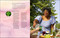 Happy Snacking, Don't Die! (Foraging and Vegan Recipes with Black Forager (A Cookbook)) by Alexis Nikole Nelson, 9781668002544