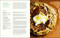 Happy Snacking, Don't Die! (Foraging and Vegan Recipes with Black Forager (A Cookbook)) by Alexis Nikole Nelson, 9781668002544