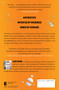 Dangerous Miracle (The Astonishing Rise and Looming Disaster of Antibiotics) by Liam Shaw, 9781668023648