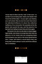 The Culture Compass (Navigate the Corporate World Without Losing Yourself) by Arturo Nunez, Cecil R Cross, 9781668032176