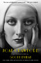 Joan Crawford (A Woman's Face) by Scott Eyman, 9781668047316