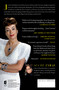 Joan Crawford (A Woman's Face) by Scott Eyman, 9781668047316