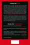 Reds (A Global History of Communism) by Paul Mason, 9781668057186