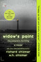 Widow's Point (The Complete Haunting) by Richard Chizmar, W.H. Chizmar, 9781668057711
