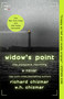 Widow's Point (The Complete Haunting) by Richard Chizmar, W.H. Chizmar, 9781668057711