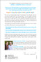 The Life Machines (How Taking Care of Your Mitochondria Can Transform Your Health) by Daria Mochly-Rosen, Emanuel Rosen, 9781668057995