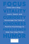 Think Like a Dog (How Positive Psychology Can Help Your Dog Thrive) by Jen Golbeck, 9781668060735