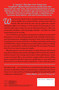 Convent Wisdom (How Sixteenth-Century Nuns Could Save Your Twenty-First-Century Life) by Ana Garriga, Carmen Urbita, 9781668065525
