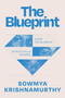 The Blueprint (Inside the Business of Roc-A-Fella Records) by Sowmya Krishnamurthy, 9781668066027