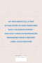 The Blueprint (Inside the Business of Roc-A-Fella Records) by Sowmya Krishnamurthy, 9781668066027