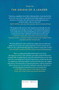 The Origin of a Leader (Transforming Family Patterns into Leadership Power) by Pam Manfredo Curtis, PhD, 9781668066386