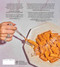 In Good Taste (Effortless, Chic Recipes for Every Occasion (A Cookbook)) by Kit Keenan, 9781668075319