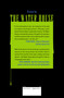 The Water House (A Novel) by Nneoma Ike-Njoku, 9781668080931