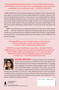 Still Bobbi (Lessons on Building a Beautiful Life) by Bobbi Brown, 9781668082188
