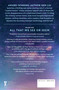 All That We See or Seem by Ken Liu, 9781668083185
