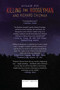 Killing the Boogeyman (A Novel) by Richard Chizmar, 9781668083833