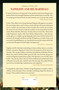 Napoleon and His Marshals (Victory, Rivalry, Betrayal) by Andrew Roberts, 9781668085080