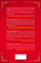 China Whisperers (The Voices That Have Shaped America's Views of Its Chief Geopolitical Rival) by Robert D. Kaplan, 9781668087015
