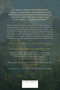Orsinia (Deluxe Edition) (Malafrena, Stories, and Songs) by Ursula  K. Le Guin, 9781668095843