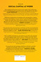 Social Capital at Work (Building the Hidden Asset That Drives Trust, Engagement, and Performance) by John Burrows, Seth Rachlin, 9781668099131