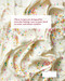 Preppy Kitchen Everyday Baking (Because It's Always Time for Dessert (A Cookbook)) by John Kanell, 9781668204108