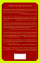 The First House (A Novel) by Avni Doshi, 9781668204863