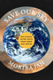 Save Our Sky (Reclaiming Outer Space from Greed and Empire) by Moriba Jah, 9781668206003