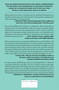 Your Turn (How to Create a Midlife You Love) by Allison Aubrey, 9781668207253