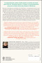 Take Your Back Back (Whole Health Healing for Low Back Pain) by Christine Goertz, 9781668211632