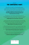 The Confidence Habit (7 Core Practices to Transform Self-Doubt to Self-Belief) by Cindra Kamphoff, 9781668225257