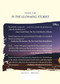 In the Gloaming (Story) by Alice Elliott Dark, 9781668227763