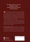 The Book of Were-Wolves (Being an Account of a Terrible Superstition) by Sabine Baring-Gould, Stephen Graham Jones, 9781668233146