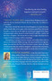 The Life Intended (A Novel) by Kristin Harmel, 9781668240854