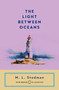 The Light Between Oceans by M.L. Stedman, 9781668242810