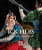 The Ick Files (An A-Z of Your Biggest Turnoffs) by Ari Cagan, John Hammond, 9781668245972