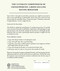 The Ick Files (An A-Z of Your Biggest Turnoffs) by Ari Cagan, John Hammond, 9781668245972