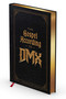 The Gospel According to DMX by DMX, 9781668247716