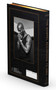The Gospel According to DMX by DMX, 9781668247716