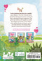Princesses and the Dragon by Valerie Tripp, Thu That, 9781683372585