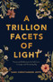 A Trillion Facets of Light (Poetry and Reflections for Self-love, Courage, and Dreaming Big) by Sara Christiansen Jeffs, 9781771684736