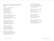 A Trillion Facets of Light (Poetry and Reflections for Self-love, Courage, and Dreaming Big) by Sara Christiansen Jeffs, 9781771684736